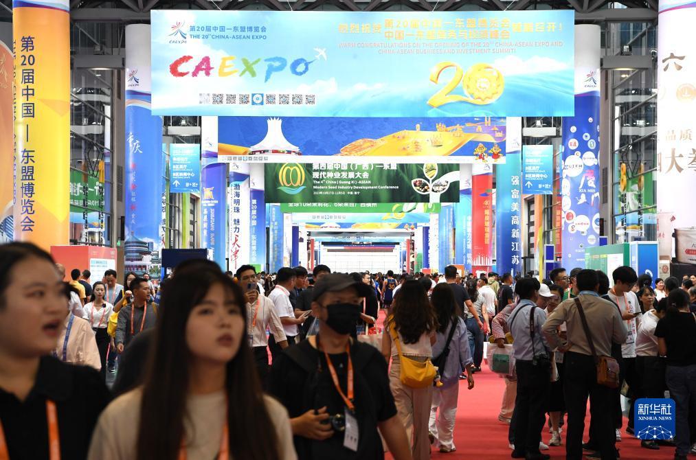 星力平台注册送100新开